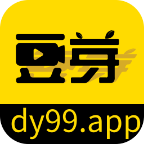 ѿ99appv1.2.0