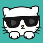 kittyӰӰ׿apk