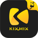 KixmixӰ