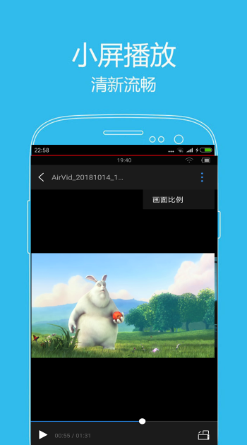 Сapp6.6.6