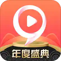 Ӱapp