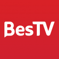 bestvͨâtv