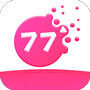 77Ӱ޸İ