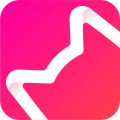 MeMeӰapp޸İ