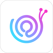 蜗牛视频app官方版苹果
