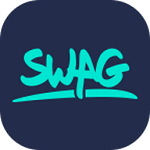 ̨swag°