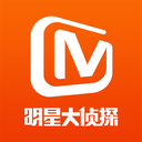 芒果TV iOS软件