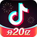 Ƶ2021ٷAPP