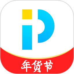 PP视频app软件
