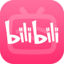 bilibili˽ӰӼ