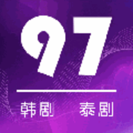 97̩2021