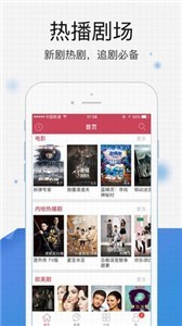 Ƶ޵ 6.7.1 ٰ氲װ
