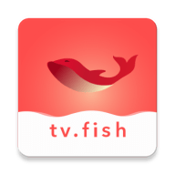 Ӱ tv.fish2.1.8汾