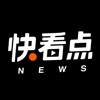 쿴app