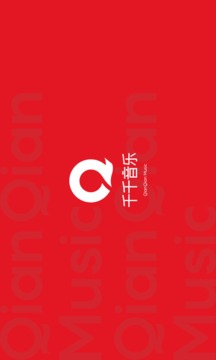 ǧǧʷ汾