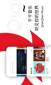 ǧǧʷ汾