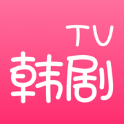 tvٷ汾app