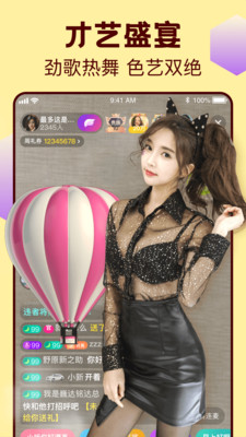 Ӱv1.1汾