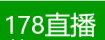 178ֱֱ