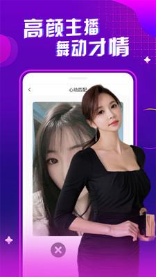 s8Ƶapp
