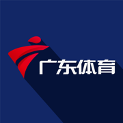 广东体育频道logo图片