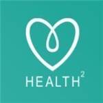 health2Ҫ㽡3.0
