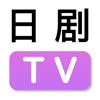 վtv°汾