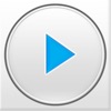 MXplayer׿app