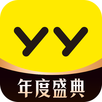 yyֻ׿