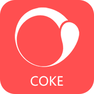 Ӱapp