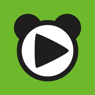 熊猫影视app官网版
