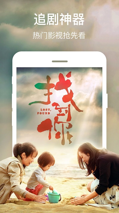 japanɫϵvideosʿ