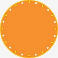 ƵӰapp°v2.58