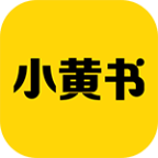 С