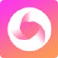 811tvӰ