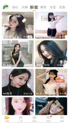811tvӰ
