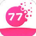 77TVӰ
