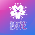 ӣ