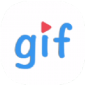 GIF Helperͼ