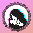 ˿Ƶ