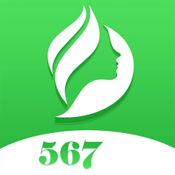̲567tvӰ