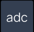 adcâƵapp