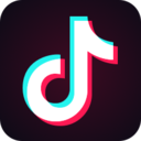 ʰ tiktok