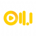 ciliciliƵ3.4.3