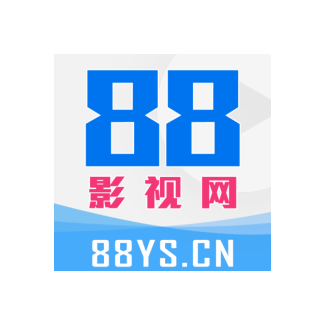 88Ӱv1.0.3汾