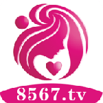 8567.tӰv1.2汾