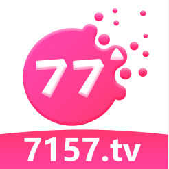 7157.tӰv5.6.1汾