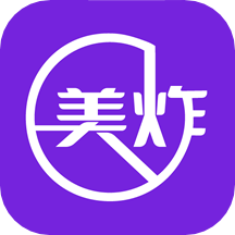 ըǾƻ
