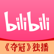 bilibili˽ӰӼv2.0.31.1汾