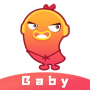 babyӰv2.0.39.0汾